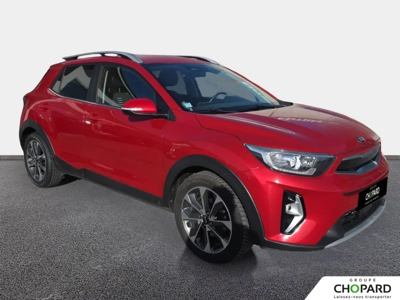 Image secondaire du véhicule 6