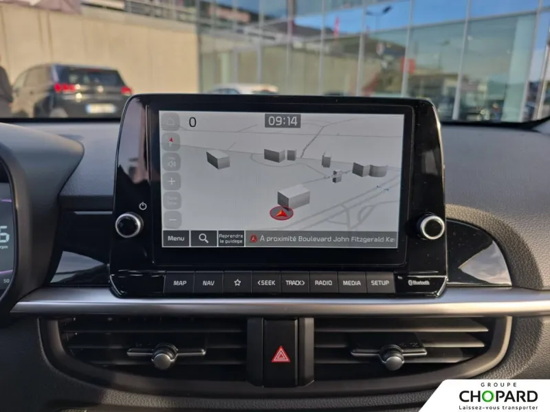 Image secondaire du véhicule 15