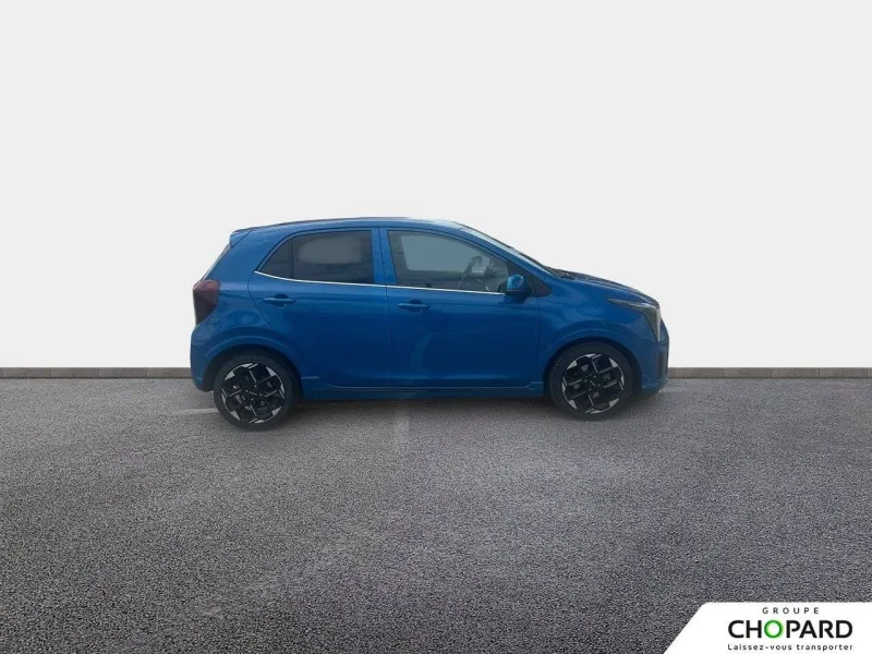 Image secondaire du véhicule 7