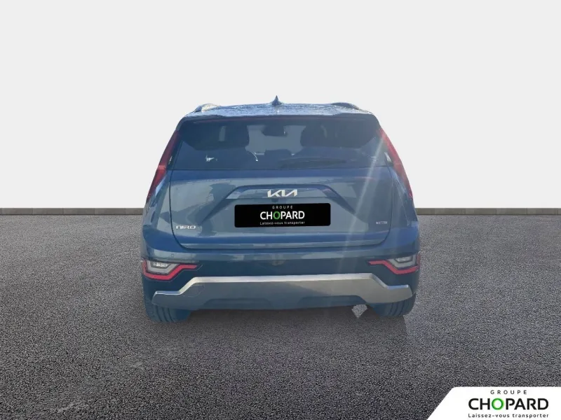 Image secondaire du véhicule 7