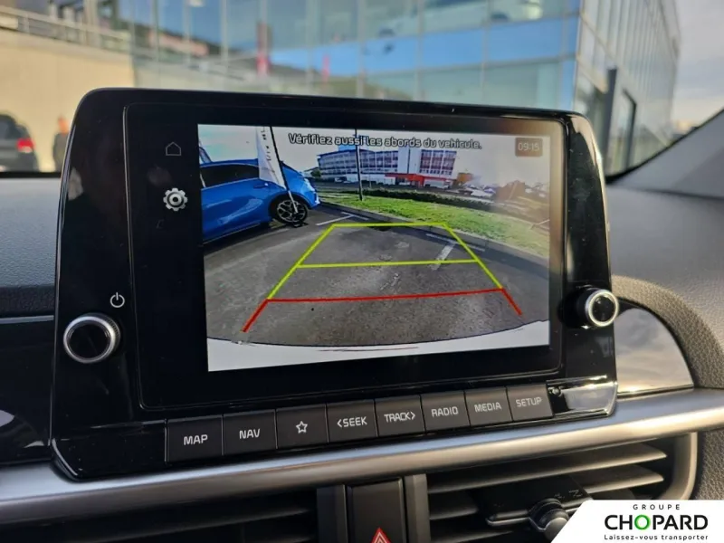 Image secondaire du véhicule 16