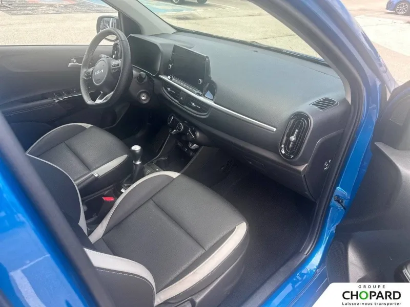 Image secondaire du véhicule 8