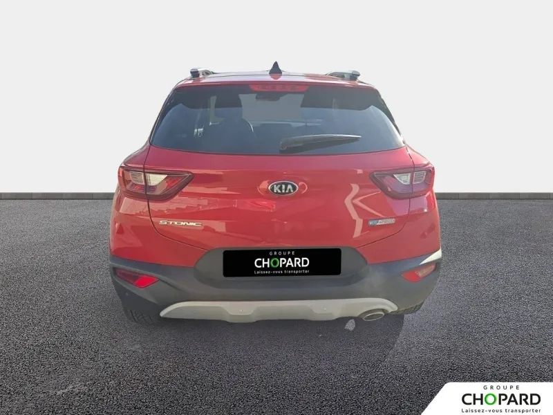 Image secondaire du véhicule 7