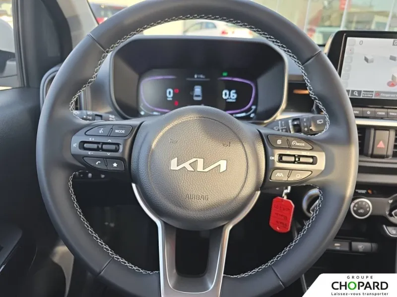 Image secondaire du véhicule 17