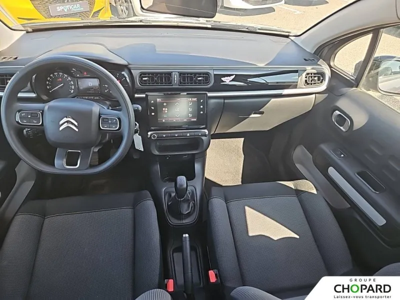 Image secondaire du véhicule 13