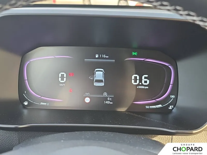 Image secondaire du véhicule 18