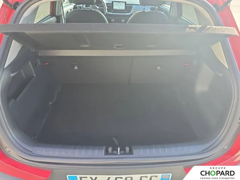 Image secondaire du véhicule 9