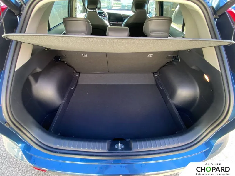 Image secondaire du véhicule 9