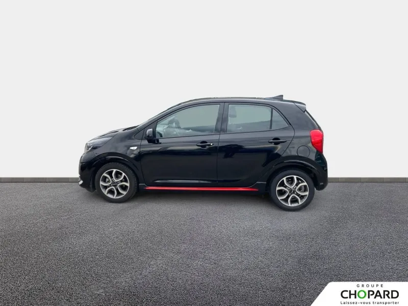 Image secondaire du véhicule 11