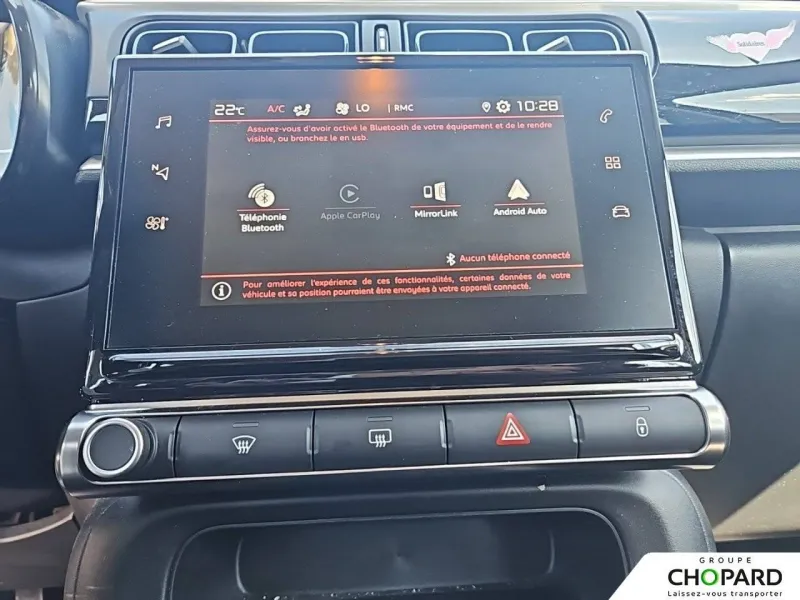 Image secondaire du véhicule 15