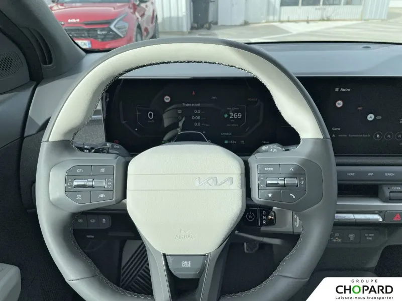 Image secondaire du véhicule 3