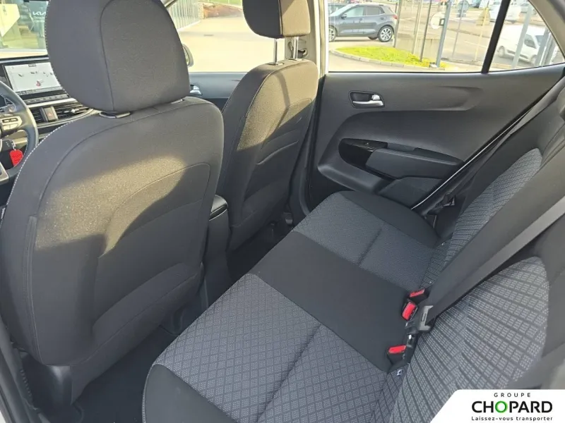 Image secondaire du véhicule 20