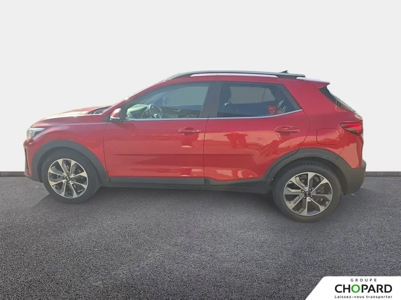 Image secondaire du véhicule 11