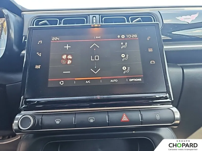 Image secondaire du véhicule 16