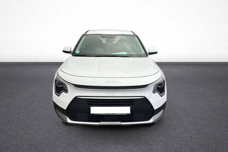 Image secondaire du véhicule 3