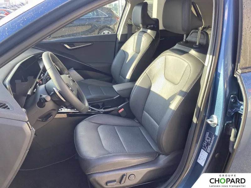 Image secondaire du véhicule 12