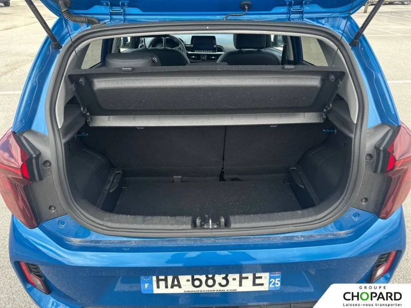 Image secondaire du véhicule 12