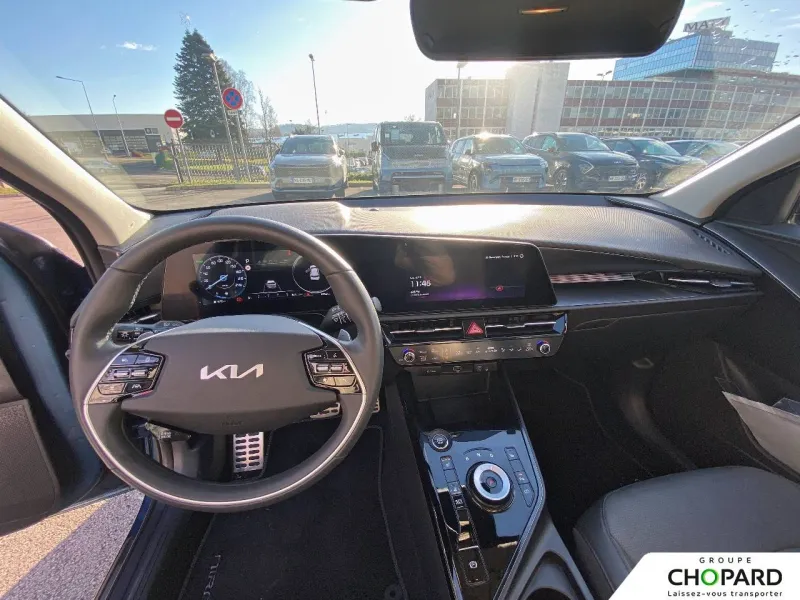 Image secondaire du véhicule 13