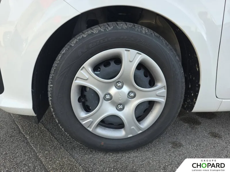 Image secondaire du véhicule 23