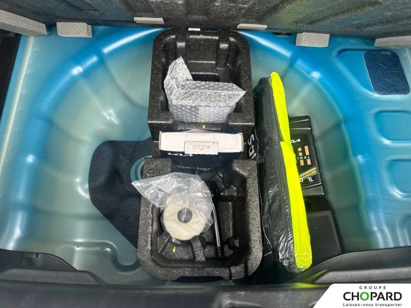 Image secondaire du véhicule 13