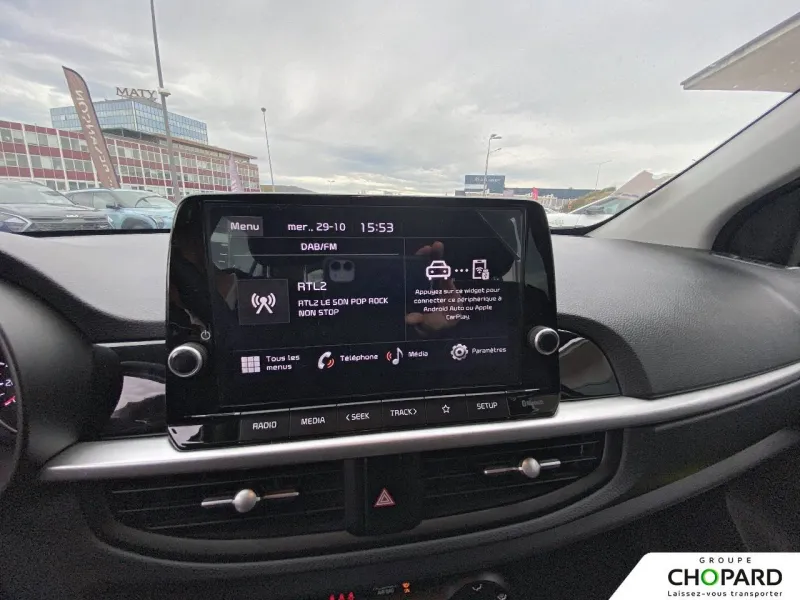 Image secondaire du véhicule 15