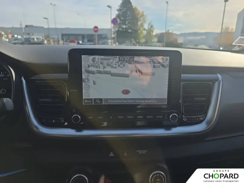 Image secondaire du véhicule 15