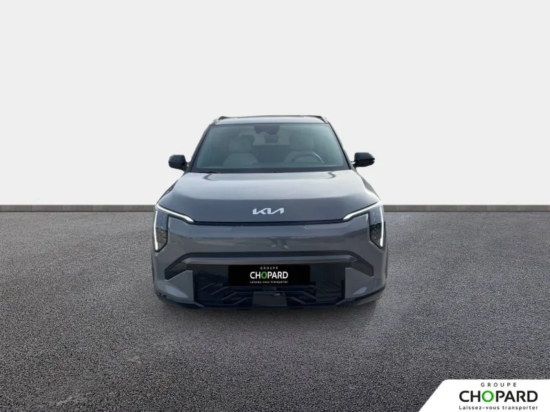 Image secondaire du véhicule 5