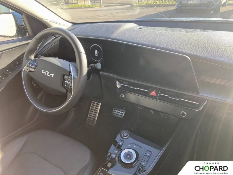 Image secondaire du véhicule 14