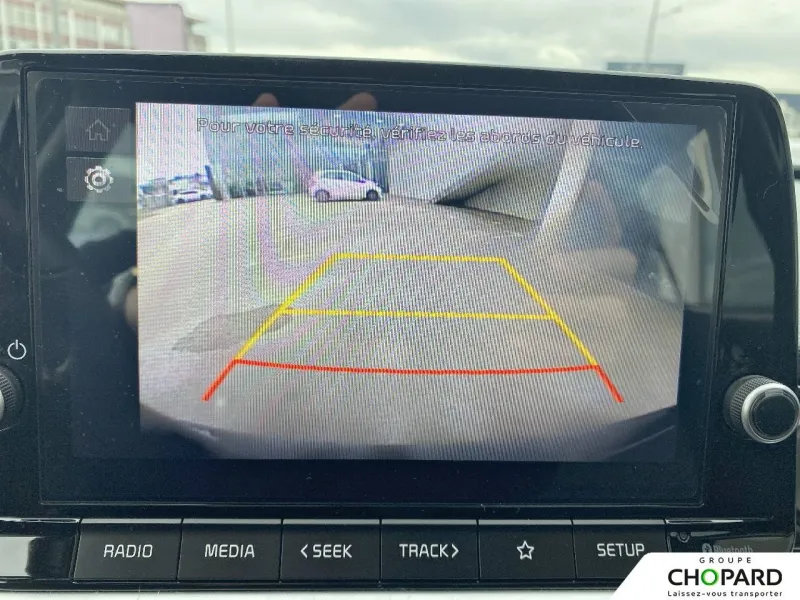 Image secondaire du véhicule 16