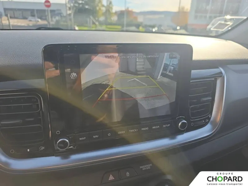 Image secondaire du véhicule 16