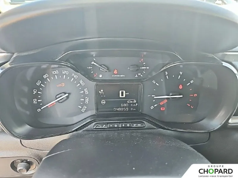 Image secondaire du véhicule 18