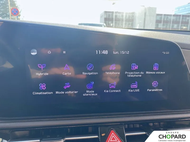 Image secondaire du véhicule 15