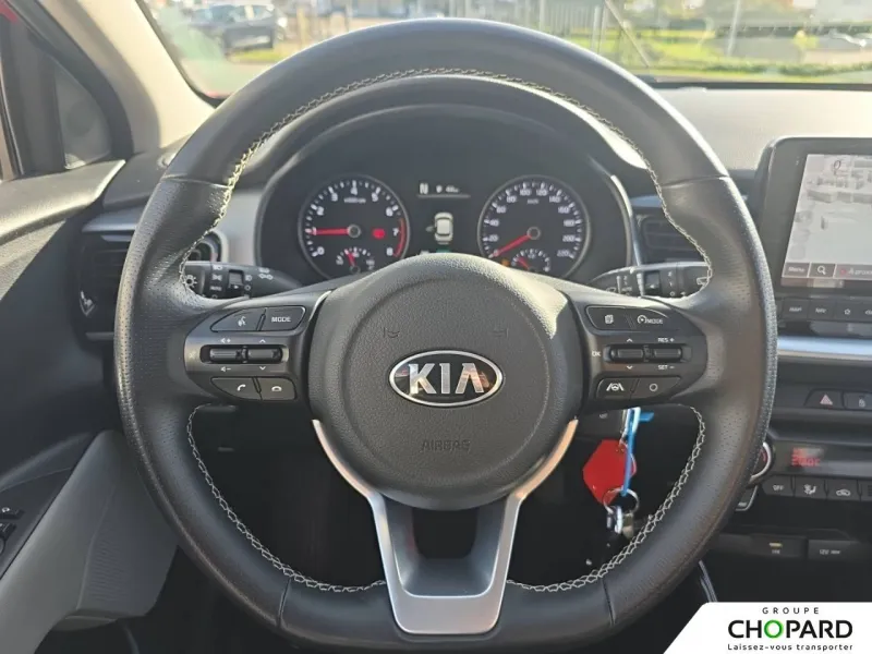 Image secondaire du véhicule 17