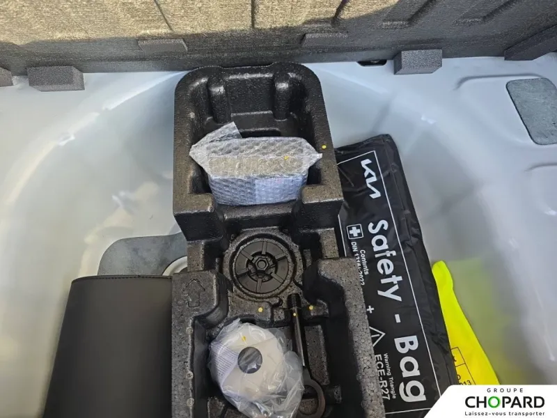 Image secondaire du véhicule 26