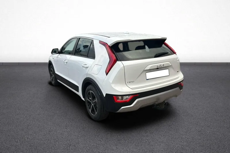 Image secondaire du véhicule 5