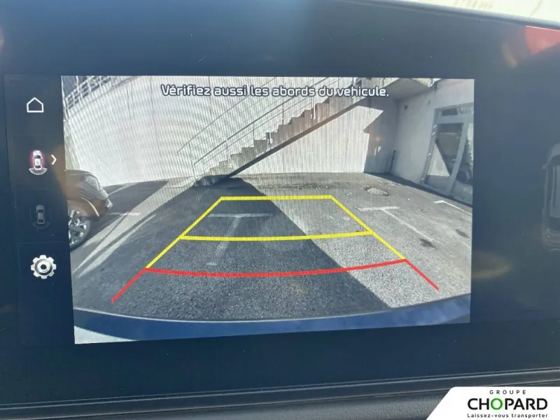 Image secondaire du véhicule 16