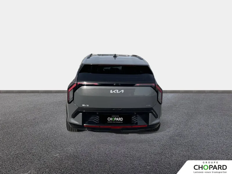 Image secondaire du véhicule 7