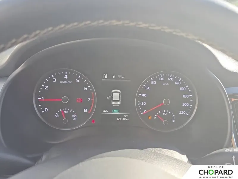 Image secondaire du véhicule 18