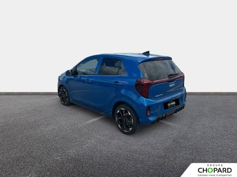 Image secondaire du véhicule 14