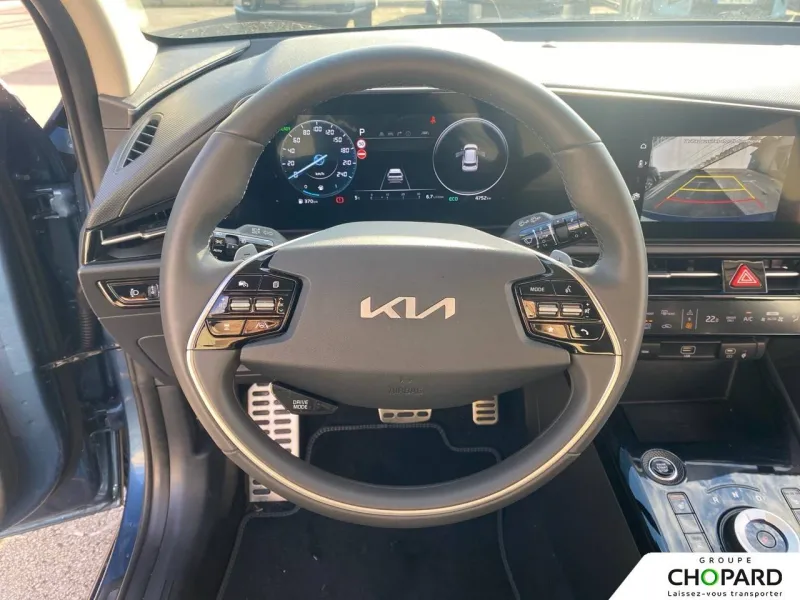 Image secondaire du véhicule 17