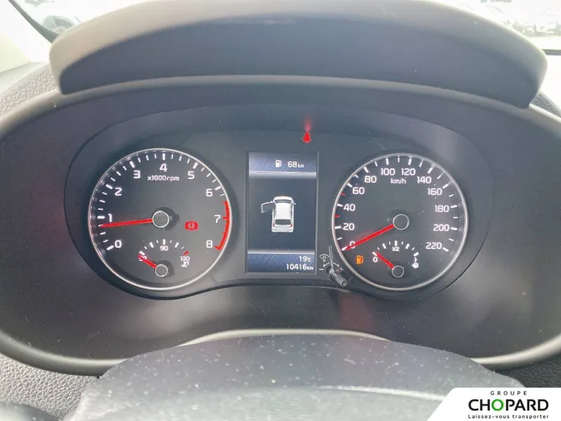 Image secondaire du véhicule 18