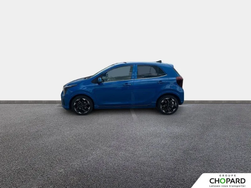 Image secondaire du véhicule 15