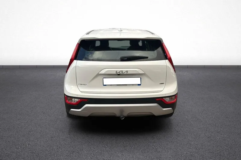 Image secondaire du véhicule 6