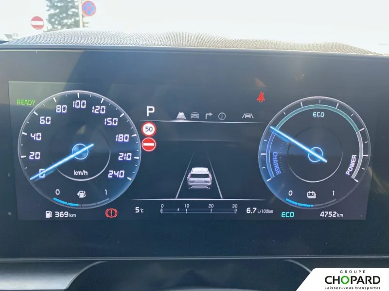 Image secondaire du véhicule 18