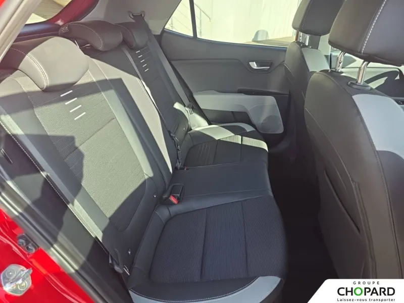 Image secondaire du véhicule 21