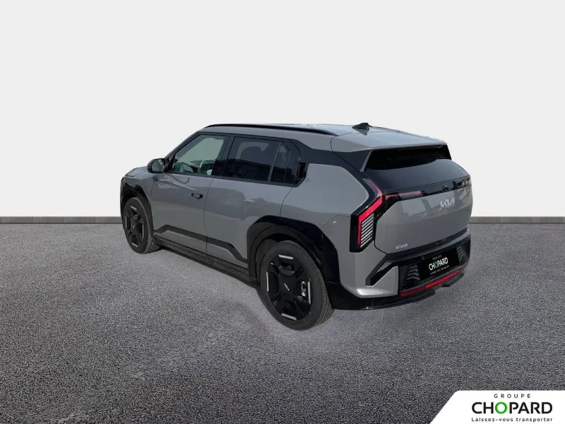 Image secondaire du véhicule 8