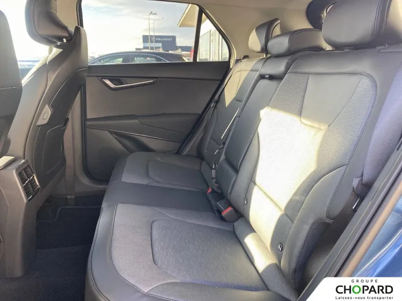 Image secondaire du véhicule 19