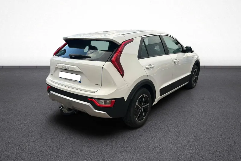 Image secondaire du véhicule 7