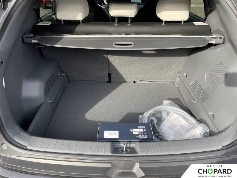 Image secondaire du véhicule 9