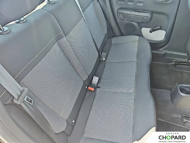 Image secondaire du véhicule 21